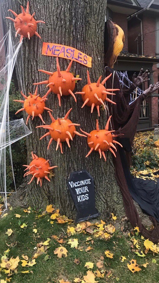 AF Chong, MD tweet media