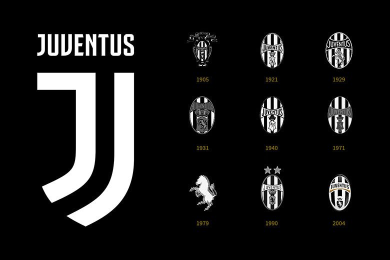 Juventus News - Juvefc.com в Твиттере: "Happy birthday Juven