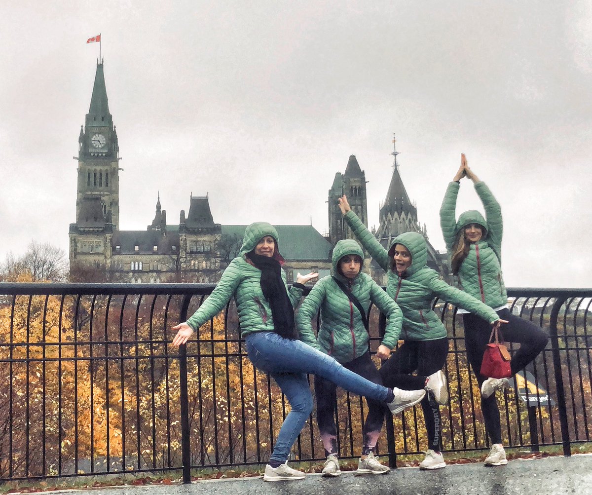 TeamSchori's tweet photo. Enjoing the rainy sightseeing tour after our first win today.
#rainyday #ottawa #royallepage #kemptville #teamschori #curling #swisscurling #wct #pleion #cecchettocoffeeexcellence #ingenieurbueroboeni #balanceplus #pomorin #sfb #thompsoncurlingsupplies #fuzion https://t.co/KGNHdBjObm
