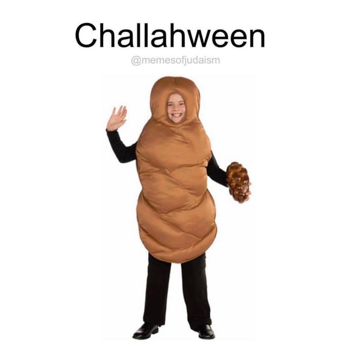 Jewish Journal tweet media