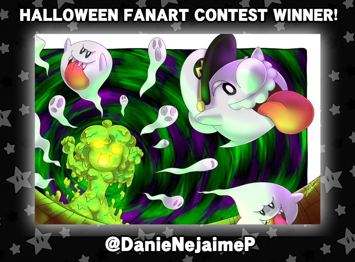 Halloween Coloring Contest 2019 Courierjournal Net