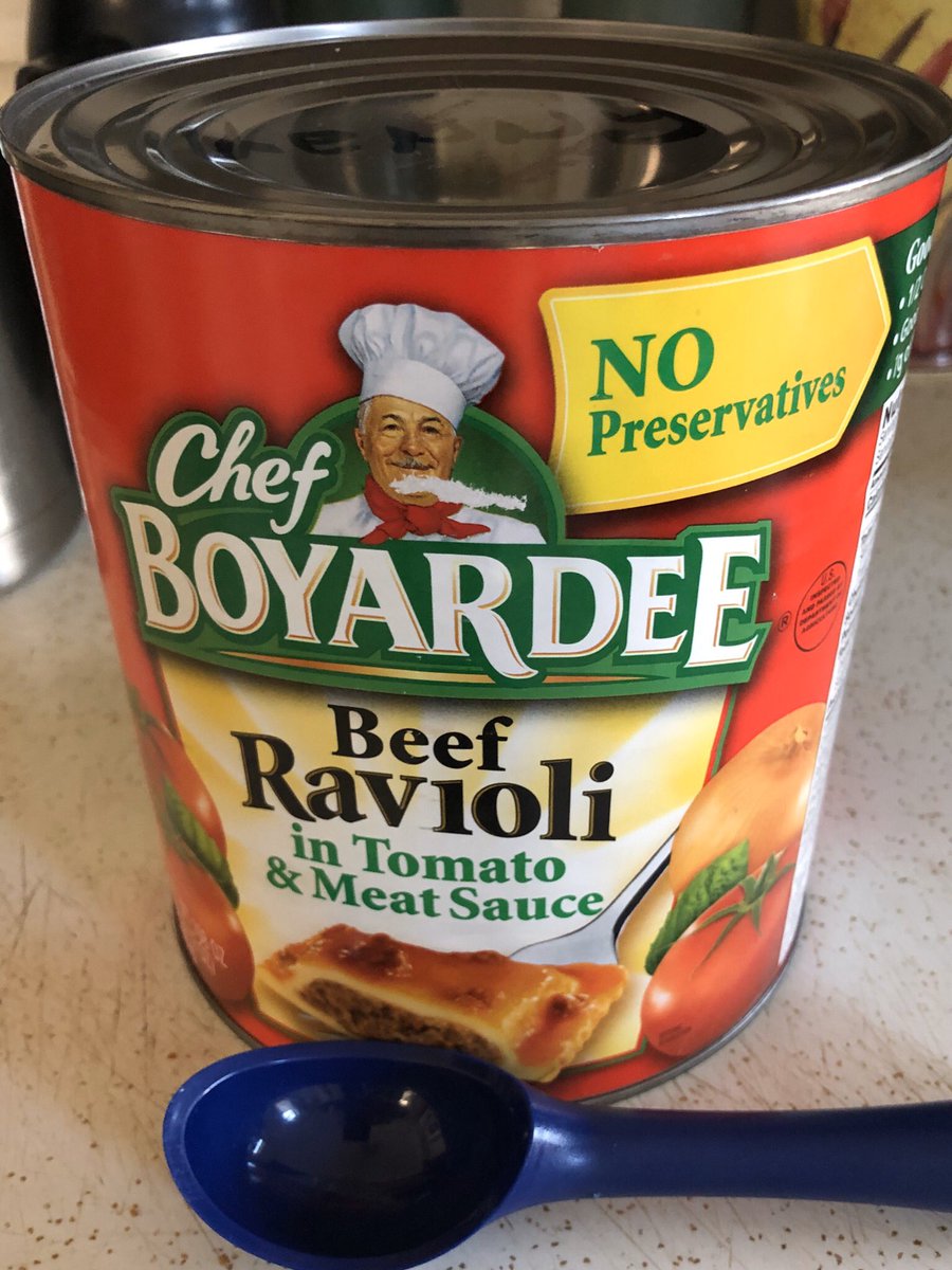 Mpls/St Paul Traffic tweet media