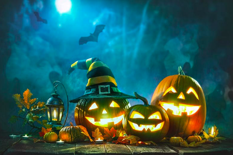 CoCreateNetwork's tweet photo. Happy Halloween! When the trick or treating is finished and you need to get work done, get a membership at CoCreate. We have private offices so that you can be productive. Complete with fast wifi, printer, scanner, coffee, 24/7 access and more. https://t.co/1HtcvIG73K