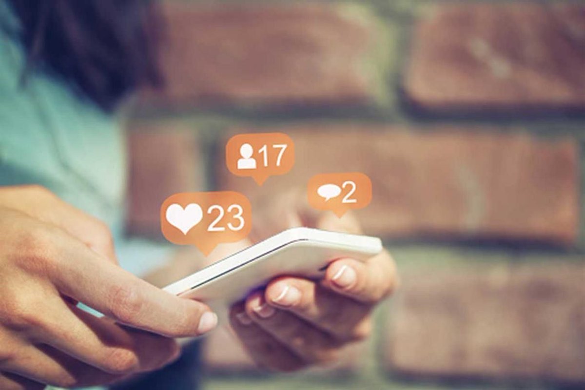 Campaignmag's tweet photo. The scrutiny that platforms such as Twitter, Facebook and Instagram have been under in recent years appears to have taken its toll on consumers, who increasingly say they are losing trust in social media, with some saying they use it less as a result. https://t.co/A3toywUukW