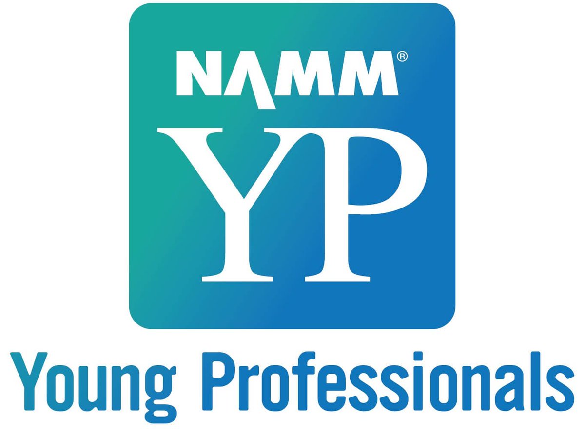 “My career path wasn't necessarily to work in the music industry. [I worked] at CNN for a period of time, but in college I had worked with a HS marching band as a summer job, and I just loved it. I fell in love with the industry.” - <a href="/markdespo/">Mark Despotakis</a> podomatic.com/podcasts/nammf… <a href="/namm_yp/">NAMM YP</a>