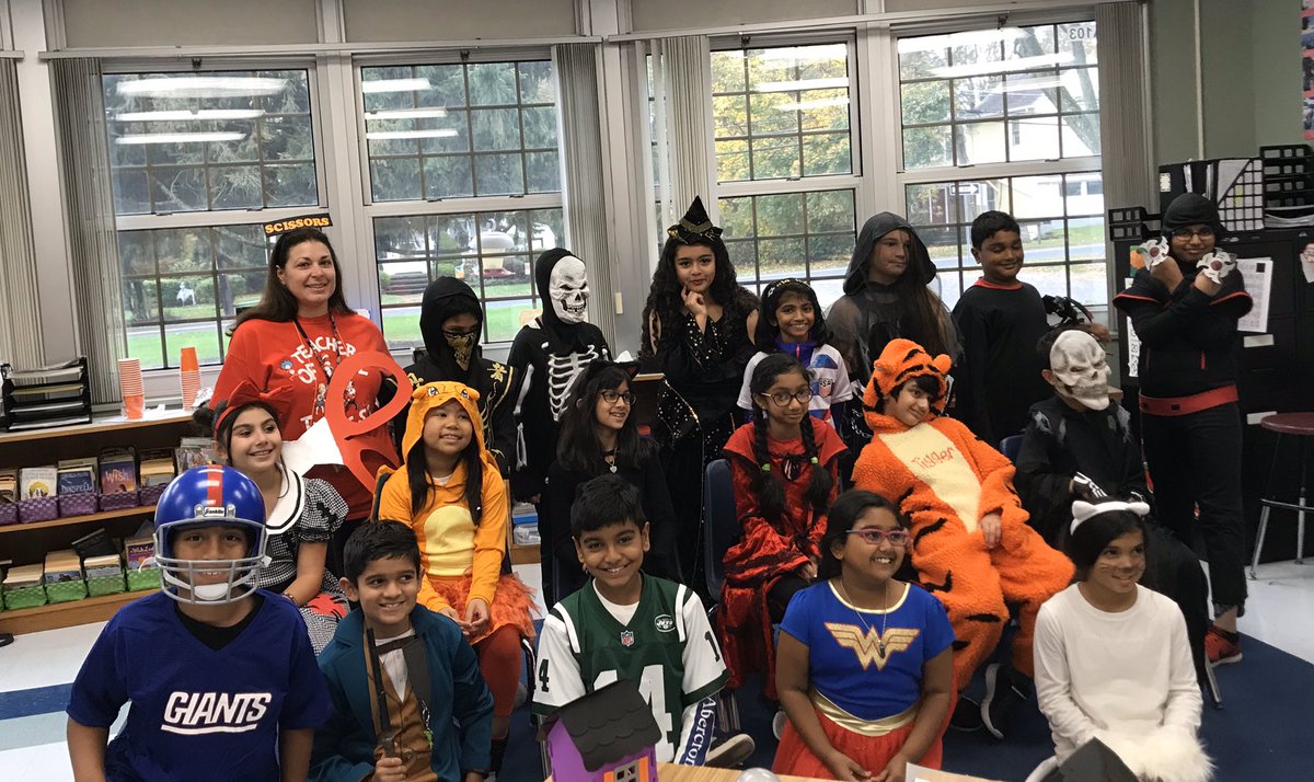 Donna Daley tweet media