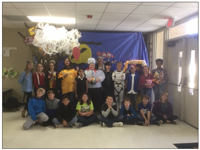 Jane hale tweet media