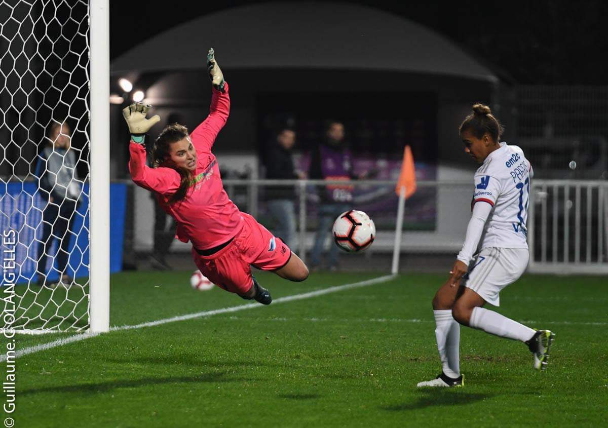 OLAngElles's tweet photo. Match retour #UWCL #OLFH
📸 @chartonguillaum
https://t.co/ToJB4xZaKk https://t.co/Pj2JtSxlt9