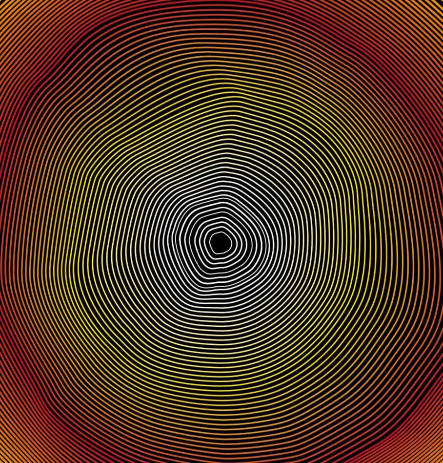 ianTDR's tweet image. Sharing @Touched post... just the Smallest of Glimpses of what's to come in December on #TouchedMusic
#TheDesignersRepublic @disinfoTDR 
#iantdr Not Long Now :)