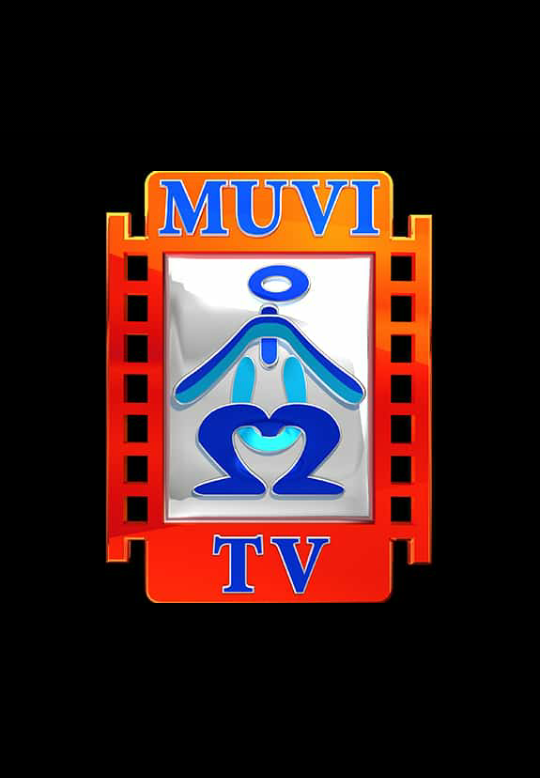ntasuwilaes's tweet photo. If at all you have anything news worthy kindly inbox me, Community, Business, Political, Sports and Court stories as well as unusal happenings #MuviTv #Zambia #ZedTwitter https://t.co/bTvEasIBc1