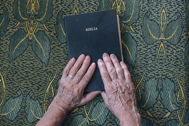 CTNBigBend's tweet photo. This program will save your church! https://t.co/hMbHSrLmED https://t.co/wymbWZ3VZy