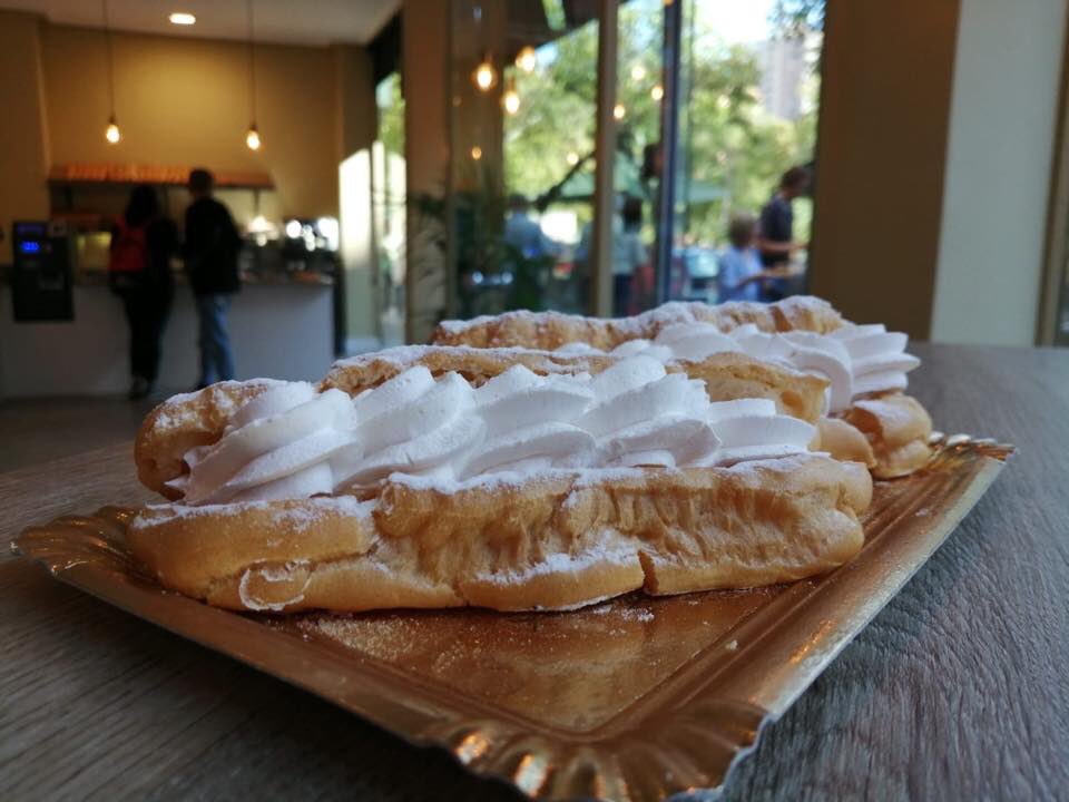LaMardeCookies tweet media