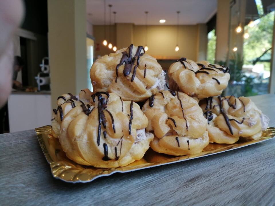 LaMardeCookies tweet media