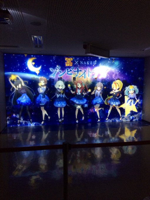 Mk 8062さんのイラストまとめ 10ページ目