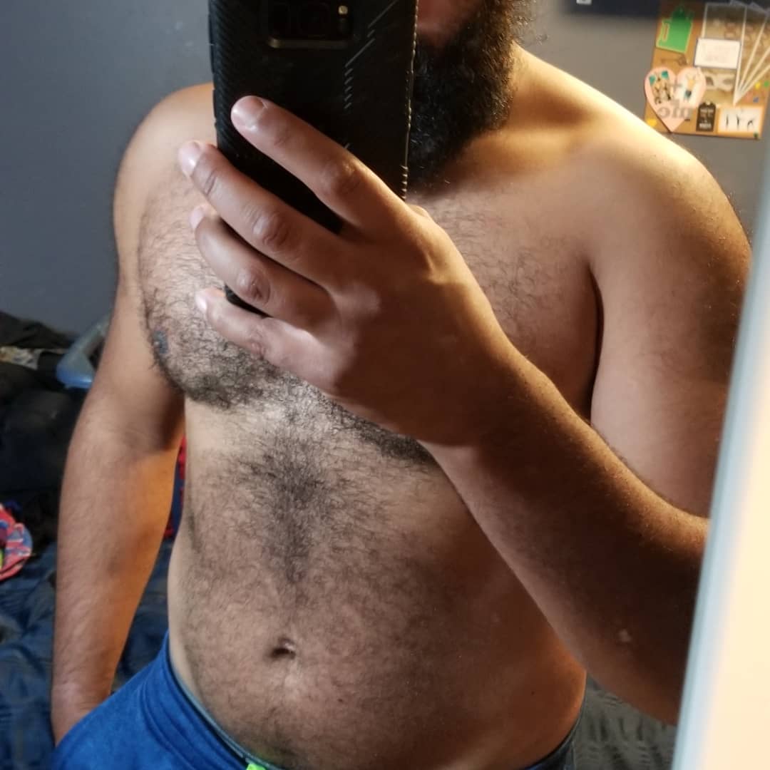 #soberoctober day 30 went by in a flash just gotta wrap up the 31st to call this challenge a success!