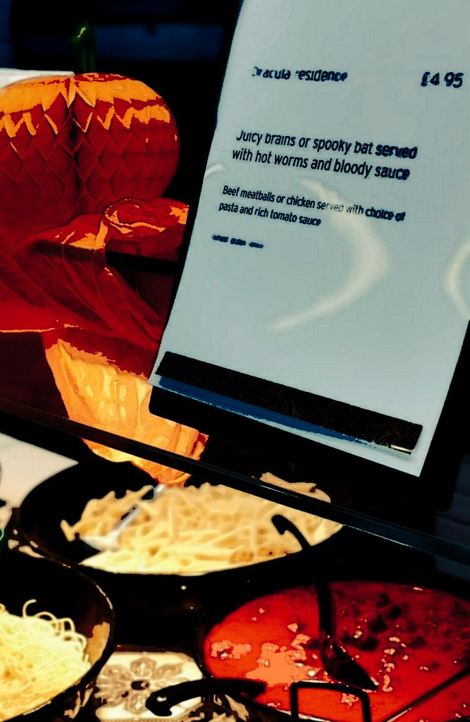 Paulina Ciecielag tweet media