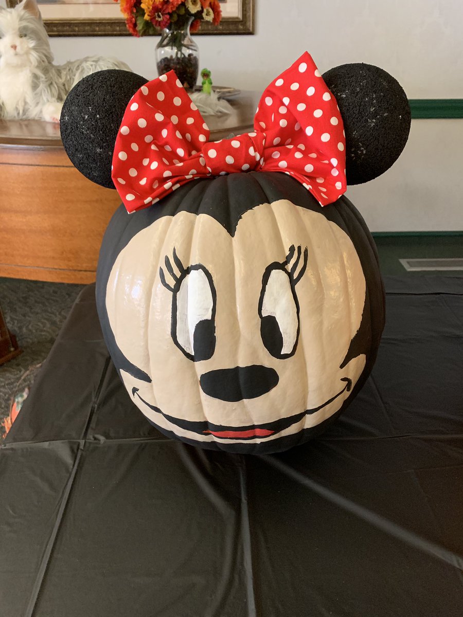 It’s been a busy couple days and we have loved every minute! Happy Halloween!!🎃 #EventideFairmont