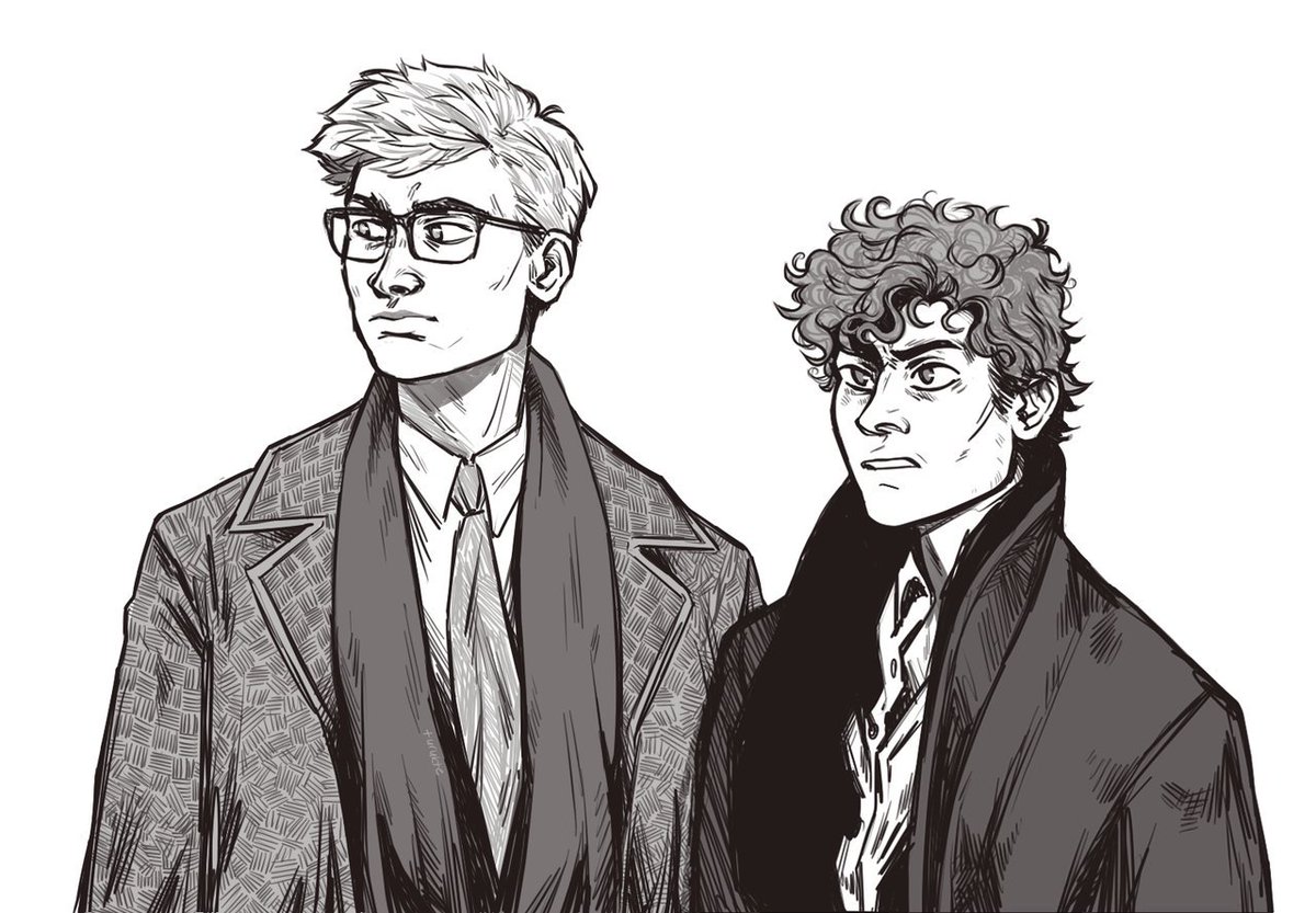 борис павликовский щегол арт. щегол борис и тео. тео и борис арты. The goldfinch борис и тео арт. щегол поцелуй бориса и тео.