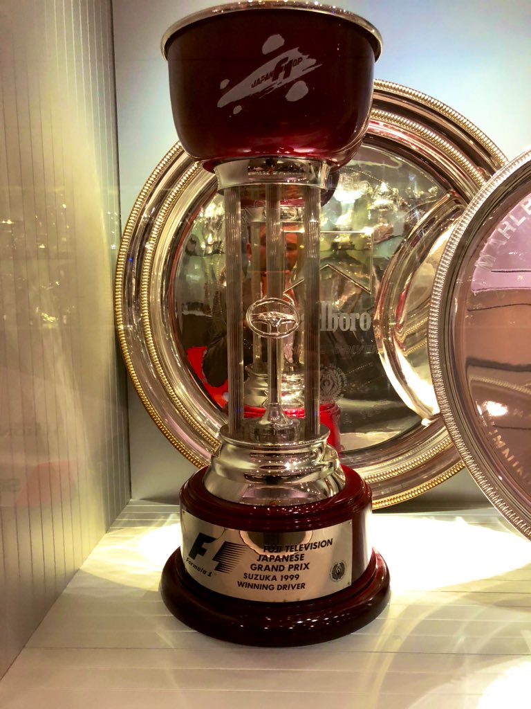 LoweyForSure's tweet photo. @McLarenF1 @F1MikaHakkinen It’s been incredible reliving this epic win, thank you 👍🏻🏆
#Mika99 #Finn2Win https://t.co/IFB81gEure