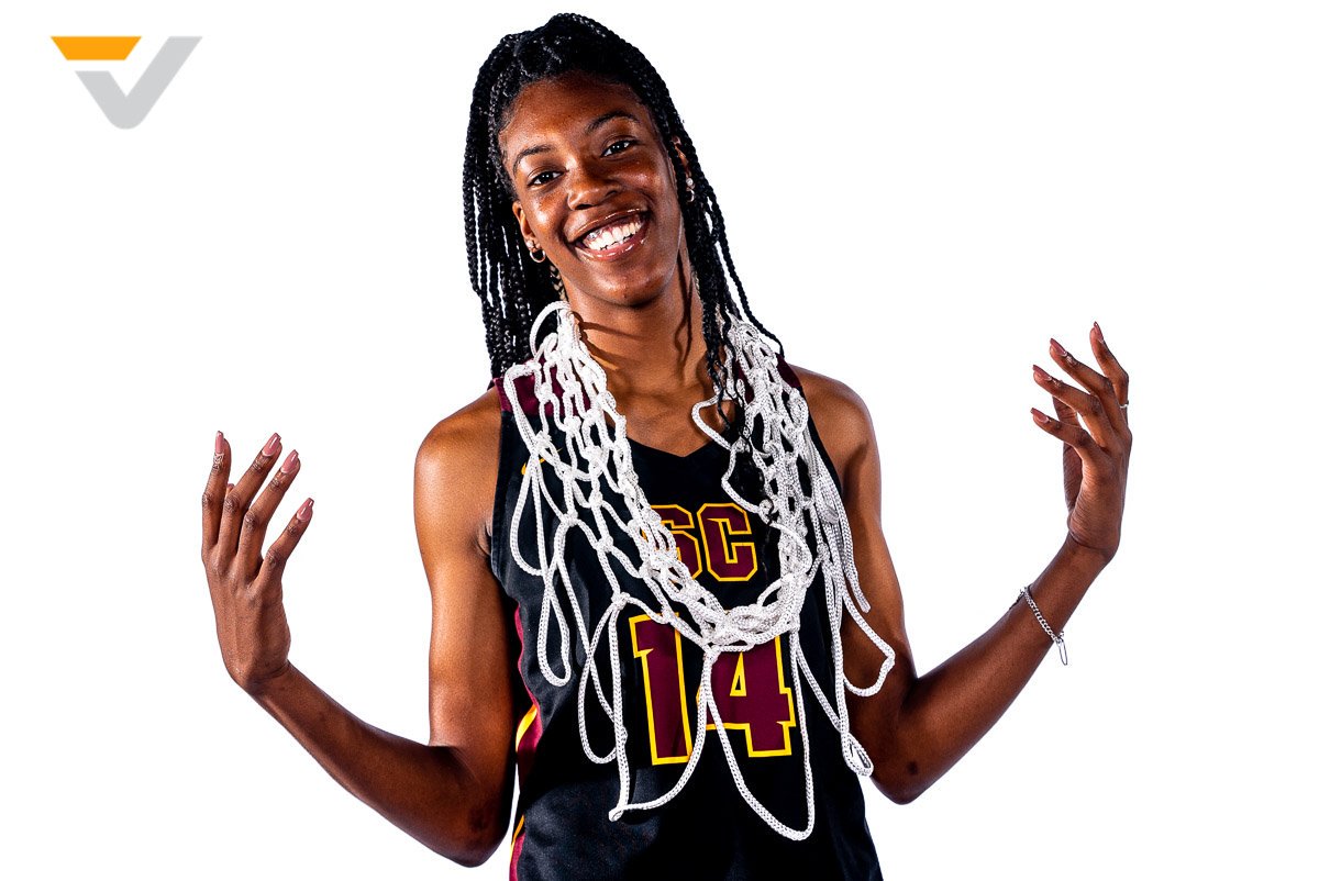 VYPE Houston tweet media