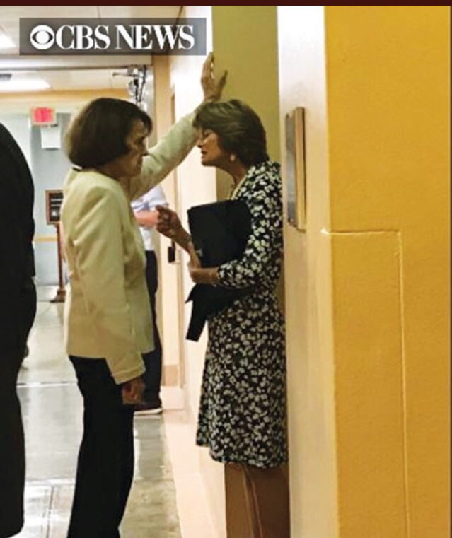 gop_rules2016's tweet photo. @prouddeplorab @cindrianna Hmmm, wonder why? https://t.co/ojuy2Lt83h
