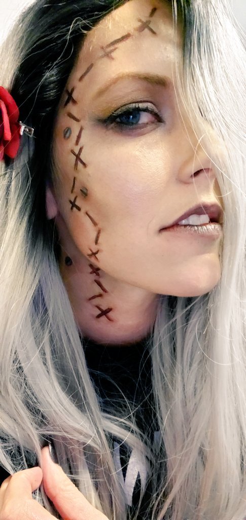 MistressBlue08's tweet photo. Trick or treat 

#findom #cashslave #paypig #humanatm #femdom #cucks #cuckold #betas 

@RTsissygal @help_to_rinse @RtForDoms @Brun0Parent @rt_feet @RTSubBitch @FoxyPromos @subbysquidfor2D https://t.co/Uz9fKieLZp