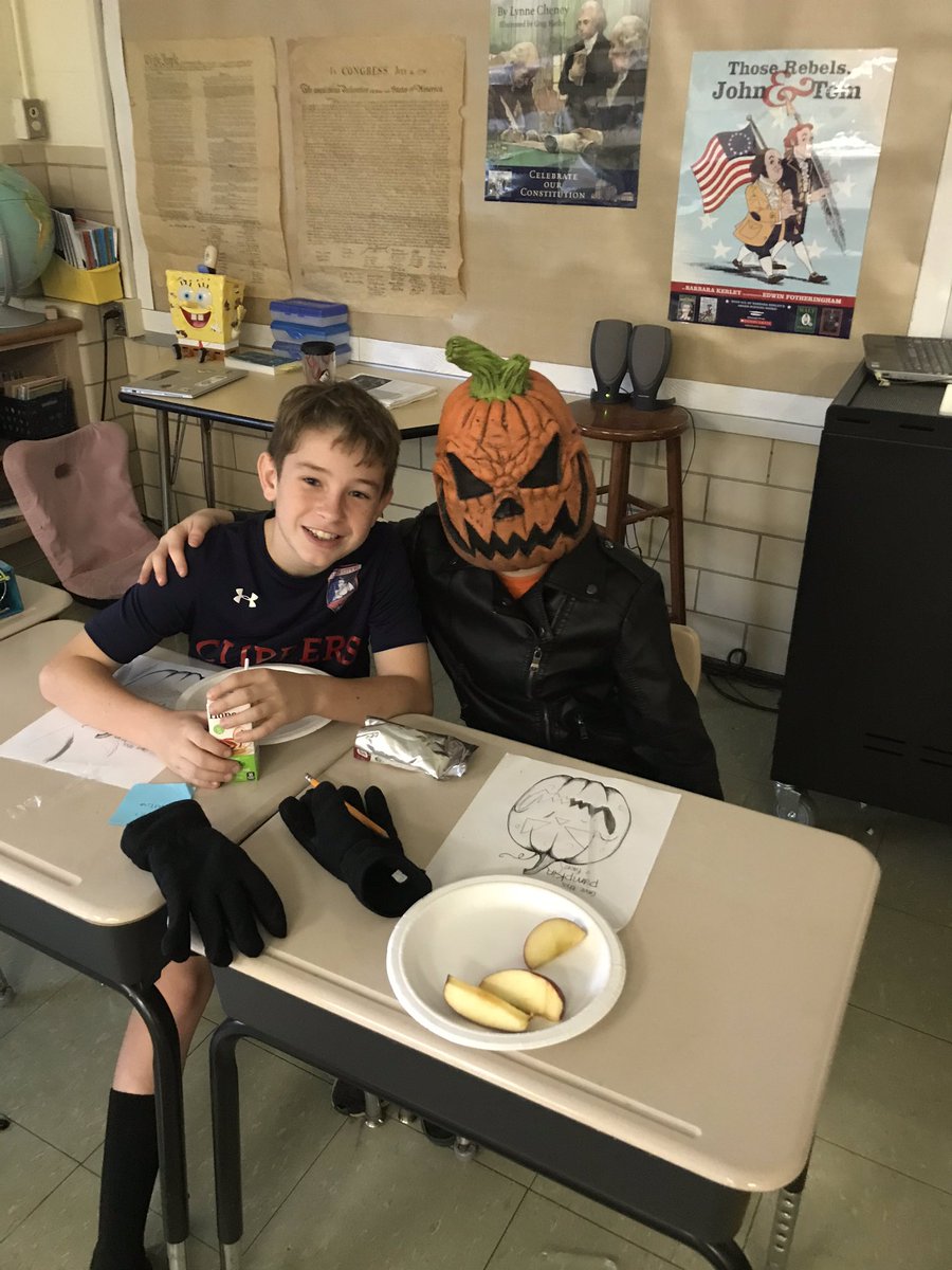 Michael Houk (@michaelshouk) on Twitter photo Our party today was fantastic! Thanks to everyone who volunteered to help make it so fun for the students! 🎃👻<a href="/missyfanshaw/">Missy Fanshaw</a> #RFES Our party today was fantastic! Thanks to everyone who volunteered to help make it so fun for the students! 🎃👻<a href="/missyfanshaw/">Missy Fanshaw</a> #RFES