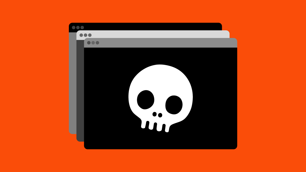 september_ppl's tweet photo. Happy Halloween! Haunted houses and hayrides are fun, but haunted websites? Not so much. Let's exorcise the demons from your site! Contact us anytime for our emergency WordPress repair services. #wordpressdeveloper #wordpresssupport https://t.co/GZdVA2ZYrq https://t.co/NhHUD3DHpf