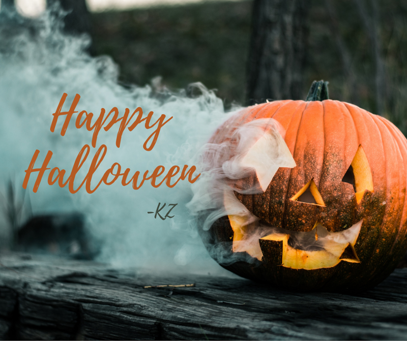 Kimberlyazink's tweet photo. From mine to yours. https://t.co/3e1oRhlm2Y