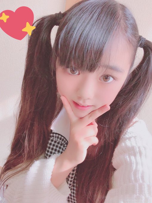 Twitterのコスプレ画像35