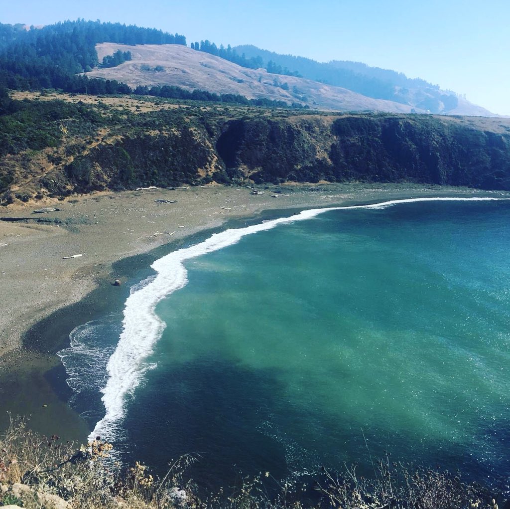 fort_ross's tweet photo. Fort Ross should be open tomorrow! Hurray! Power is supposed to return late today, fingers crossed🤞 If not, we won't be able to open the bookshop and museum. Staying optimistic that the lights will indeed go back on. #visitfortross #kincadefire #fingerscrossed #powerplease https://t.co/4IQb3plVNV