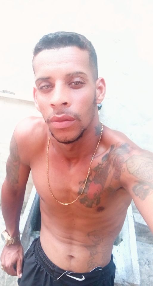 Fernando (@fernand33275284) on Twitter photo 