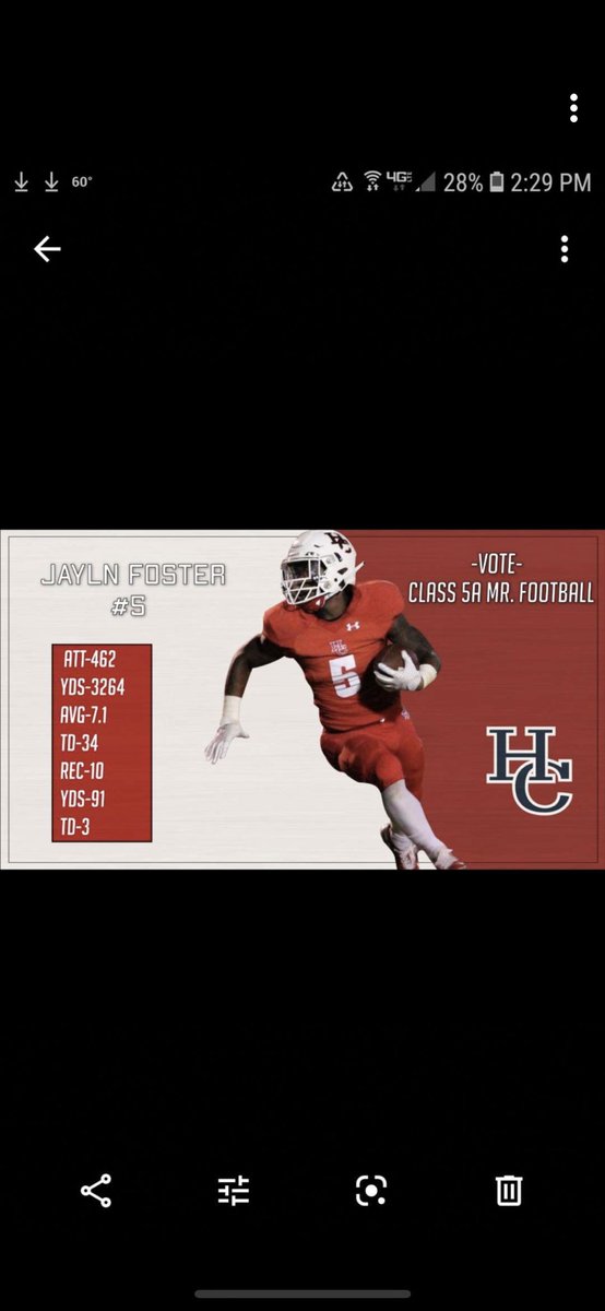 Jayln_F5's tweet photo. Blessed👏🏾 https://t.co/YkONgLDHTn