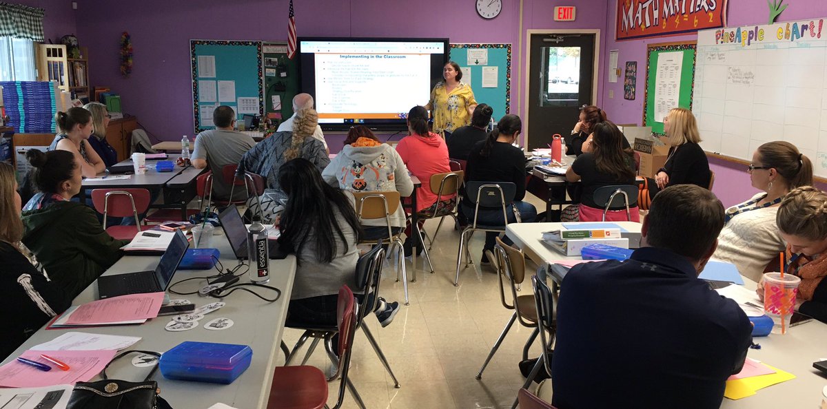 mrsrobertsnecsd's tweet image. Awesome Reciprocal Teaching sessions today #vgsa #newburghschools #alwaysreaching