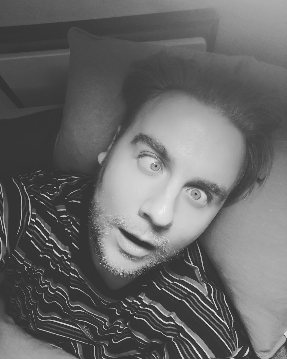_SilentCities_'s tweet photo. My face when attempting to plan a release. Equal amounts of concentrated excitement and doom spirals... I need a beer😵 

In short NEW MUSIC RELEASE DATE TBA VERRRRRY SOOON 🎉🎉🎉🎉🎉🎉🎉 https://t.co/f0yCIluubH