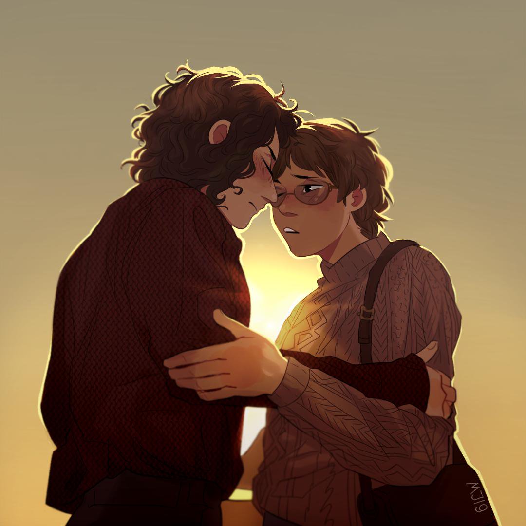 финн вулфорд щегол. тео и борис арты. борис павликовский щегол арт. борис павликовский щегол арт. борис щегол арт.