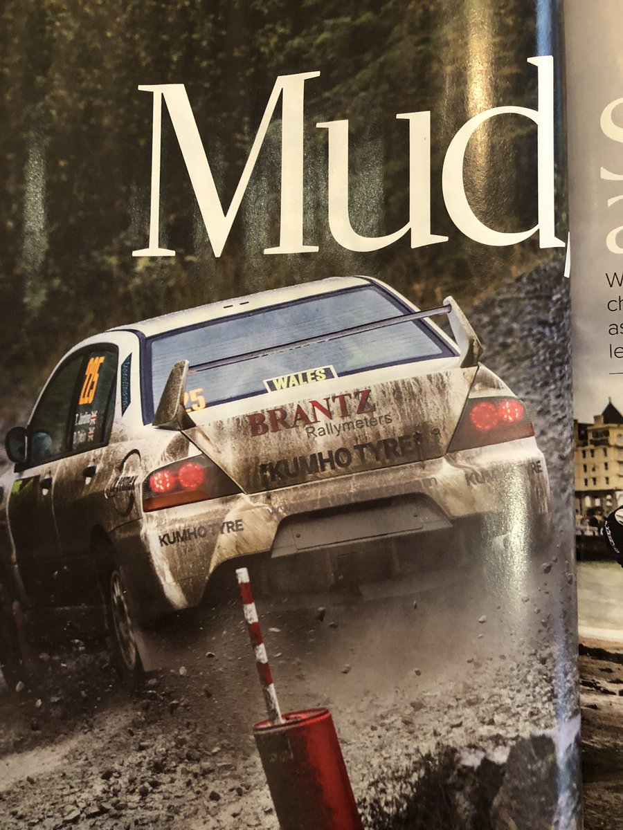 Tony Jardine tweet media