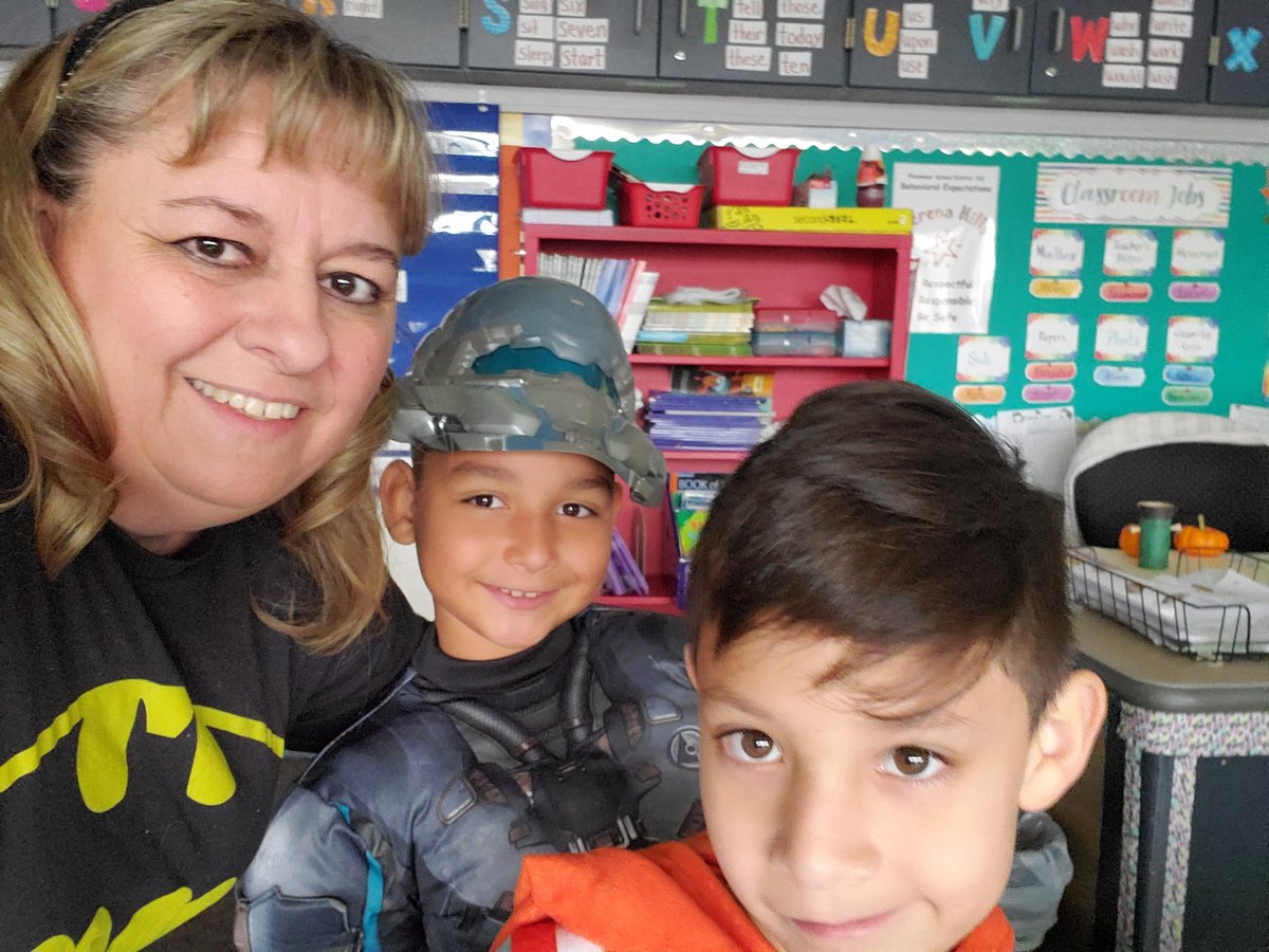 MrsKflynn's tweet photo. https://t.co/CM4A7NTHg1