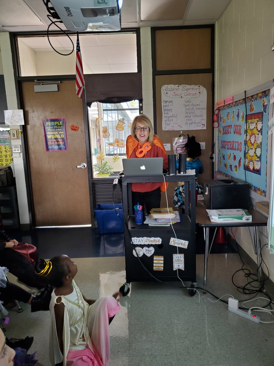 MrsKflynn's tweet photo. https://t.co/CM4A7NTHg1