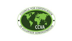 Tracey O'Neill, CVA tweet media