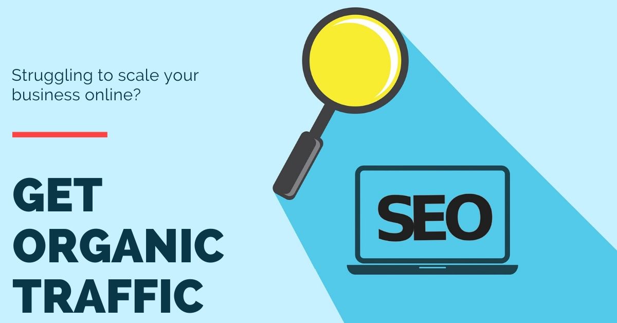 Mike36271283's tweet photo. Our expertise in SEO will help your business to develop and reach a whole new dimension of audience. MAXIMIZE DIGITAL MARKETING creates comprehensive strategies for your brand and runs it for you. https://t.co/KVIrmndF9u