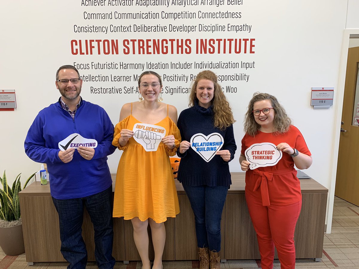 Tim Hodges tweet media