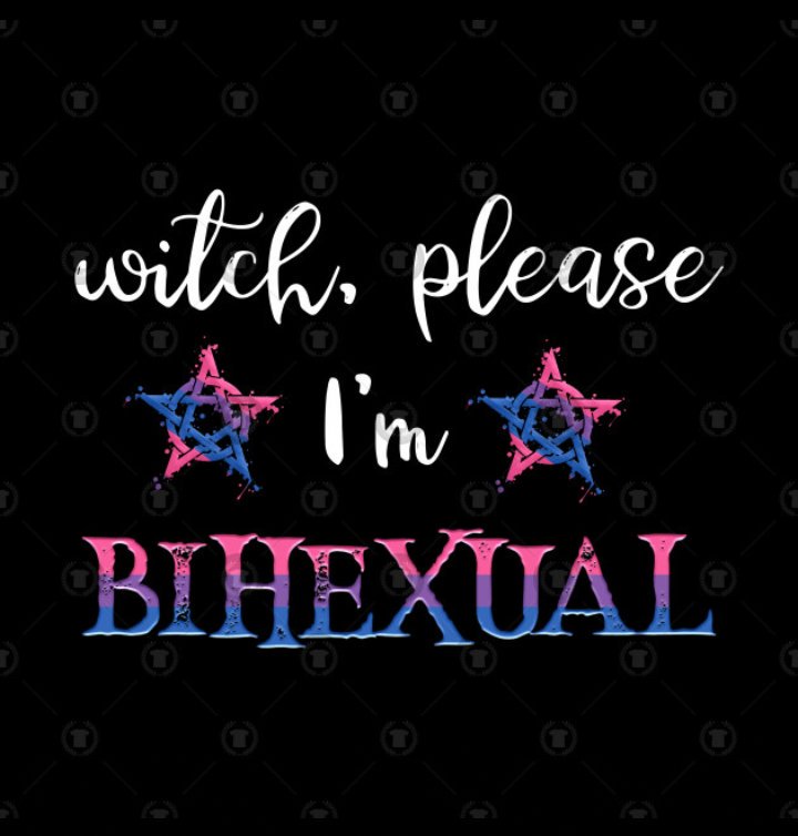 bisexual_xd's tweet photo. 🦇🎃Happy Halloween🎃🦇 #bisexual #bisexuals #halloween #lgbt #bipride #bisexualpride #loveislove #youarevalid #loveknowsnogender #bisexuality #lgbtptide #bisexualawareness #bornthisway #bicommunity #bisexualcommunity #LGBTQ #stopbiphobia #stopbierasure #bi #HappyHalloween 🎃🦇 https://t.co/cwgLbICqS0