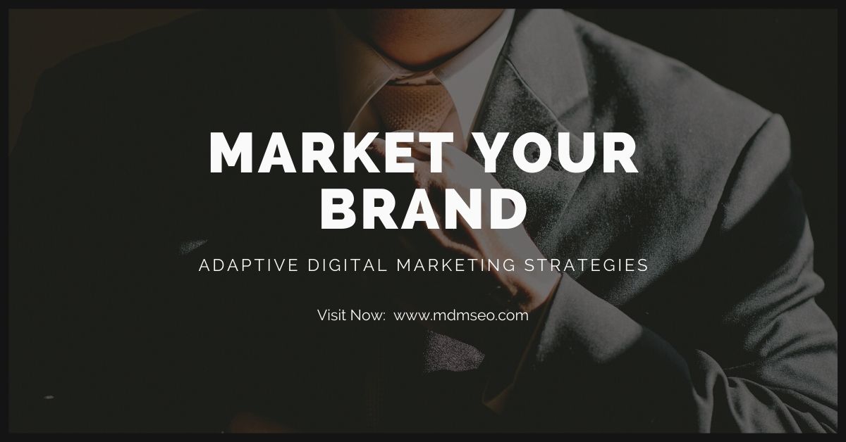 Mike36271283's tweet photo. Connecting and establishing a bond with its customers is a crucial thing for a business to grow. We at MAXIMIZE DIGITAL MARKETING ensure that you can connect with your audience throughout the world via various channels. https://t.co/D3cjd1We3F