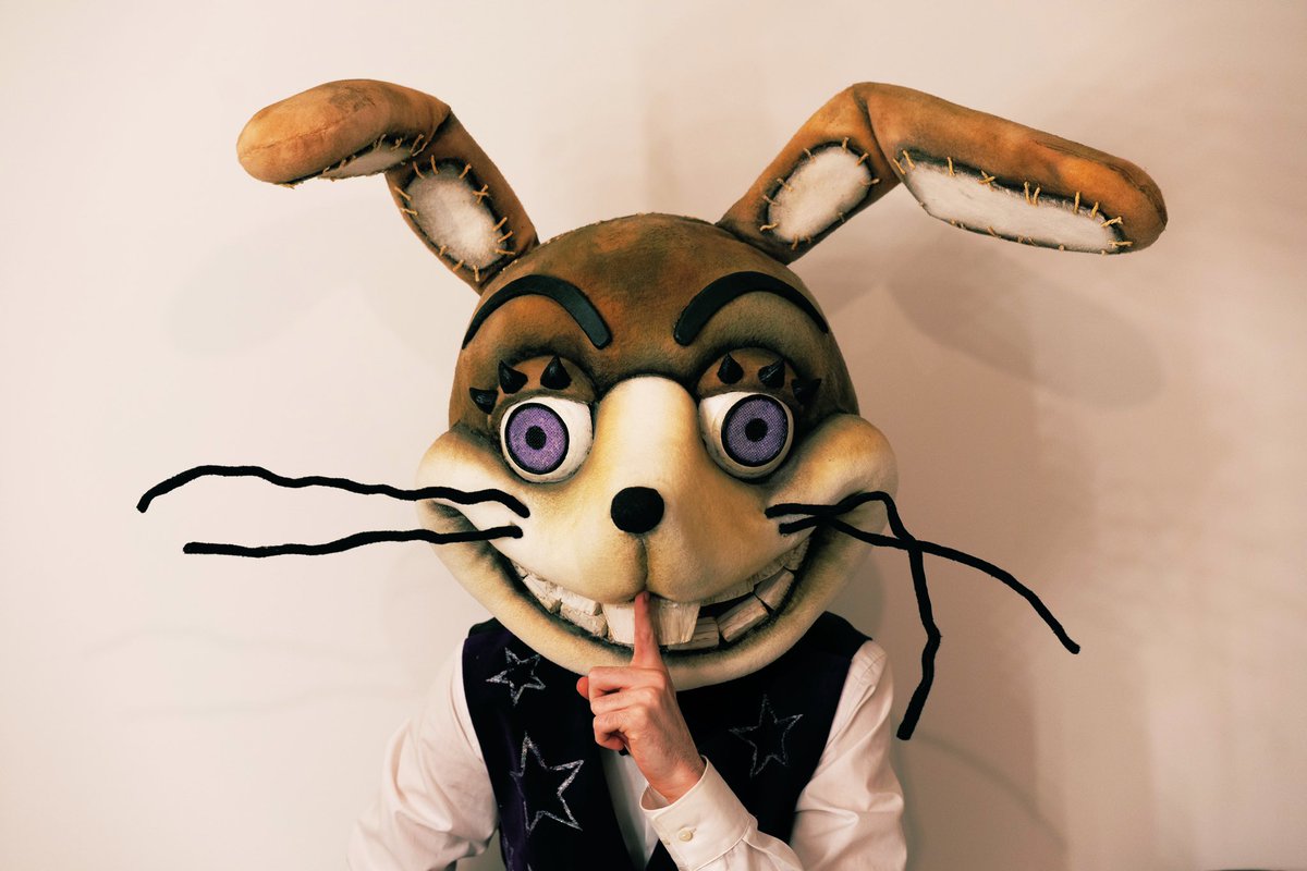 dawkosgames's tweet image. :)