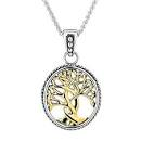 carrollsjeweler's tweet photo. #New line in stock! #KeithJack.com #Sterling #Silver and #gold #mens and #womens #jewelry #celtic https://t.co/XRk97Xjvkj