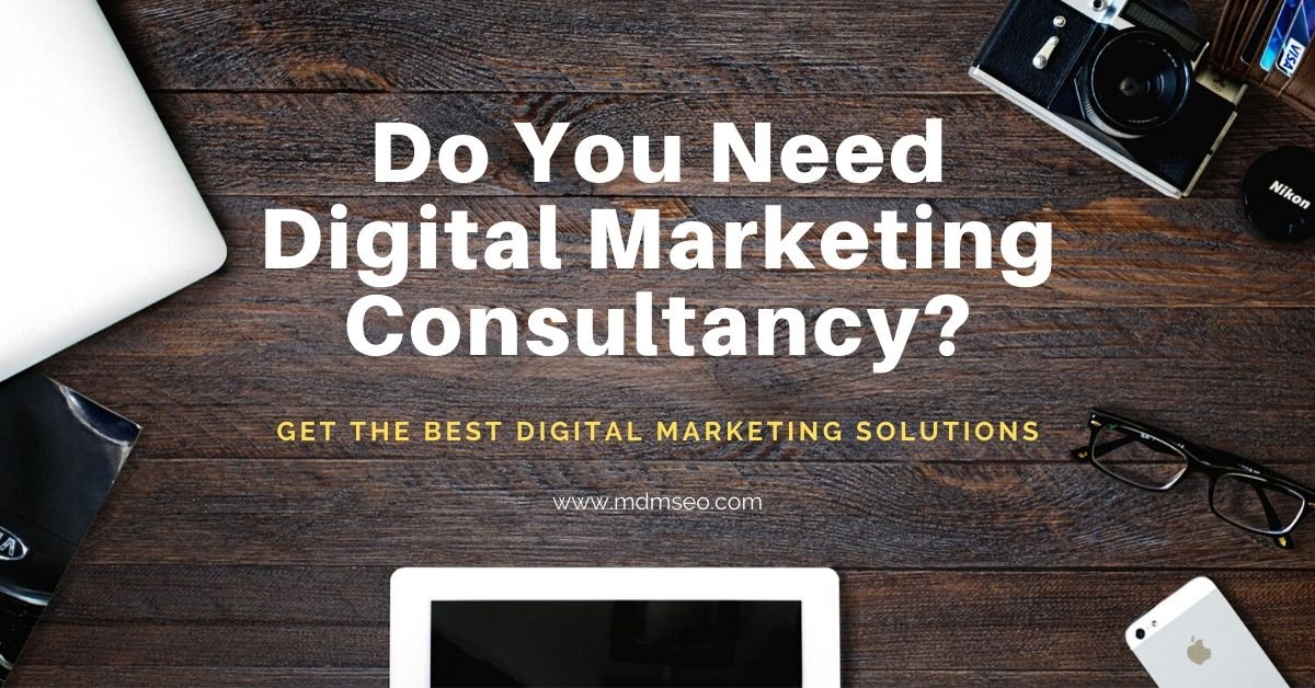 Mike36271283's tweet photo. MAXIMIZE DIGITAL MARKETING is a one-stop-shop for all your digital marketing needs. With years of experience and numerous hands-on projects, we have developed the art of Digital Marketing that will be adaptable and effective for every business of any size. https://t.co/AohQRlvudP