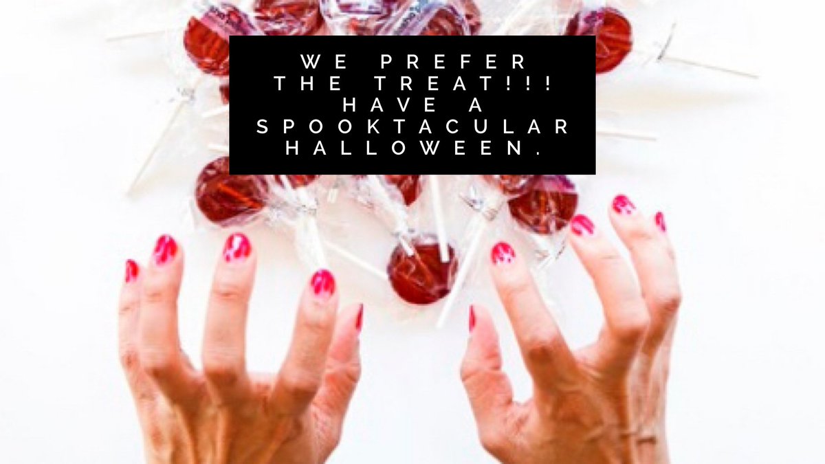 Dosha Pops wishes you a safe and deliciously fun Halloween! 🍭🍭🧟‍♂️ #halloween #ayurveda #candy