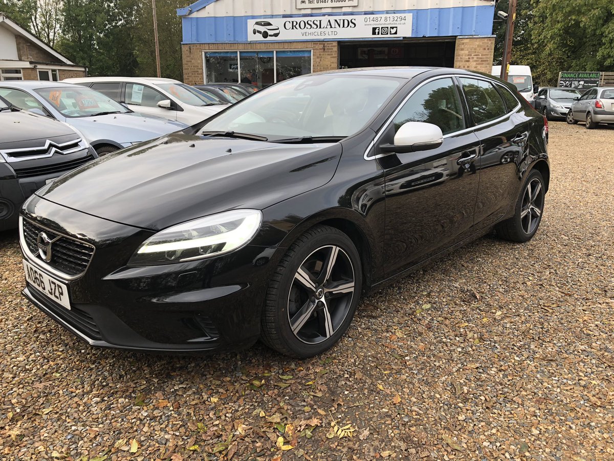 New stock 👌🏼 crosslandsvehicles.co.uk