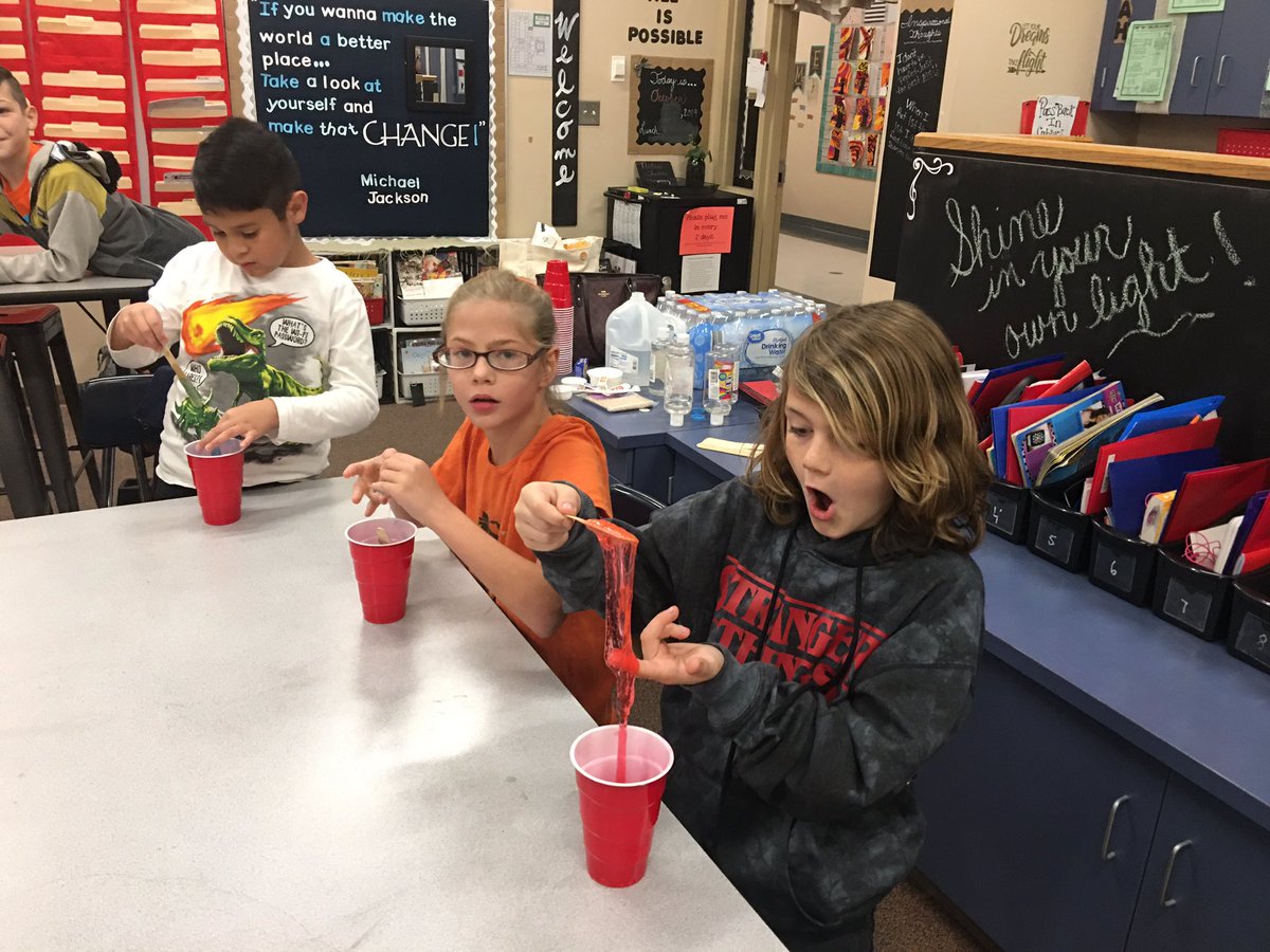 fesklabunde's tweet photo. Thank you to our FES parents for a Spooktacular Fall Party! https://t.co/B1BzMttJbd